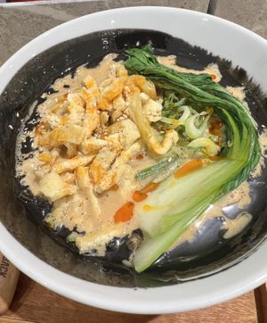   at MOON and BACK in Osaka