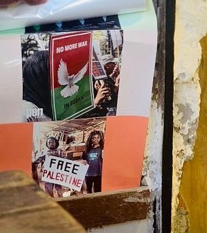  at Dar Oma  in Saint Catherine