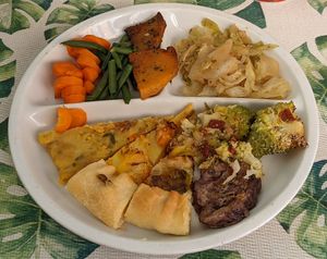  at Capre e Cavoli in Brescia