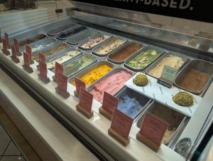  at Kind Kones - Suntec in Central Singapore