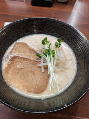  at Küppers Kölsch - Kyoto Avanti in Kyoto