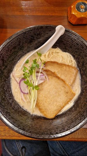  at Küppers Kölsch - Kyoto Avanti in Kyoto