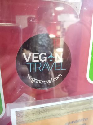  at Pizzeria L'Angelo in Venice