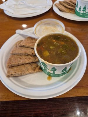  at Green Leaf in Framingham