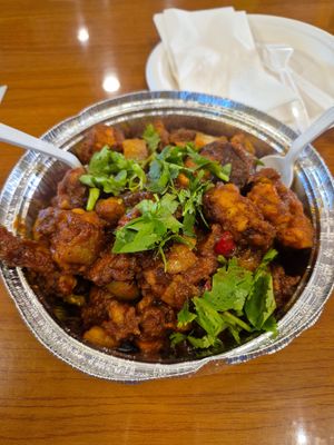  at Green Leaf in Framingham