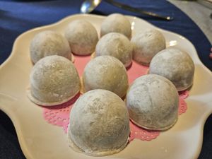  at Wàng Xī Lóu - 望溪樓  in Caotun