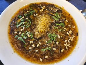  at Wàng Xī Lóu - 望溪樓  in Caotun