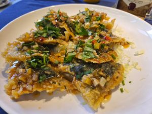  at Wàng Xī Lóu - 望溪樓  in Caotun