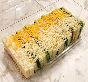  at Masala Bites in Tokyo