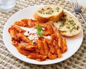  at Masala Bites in Tokyo