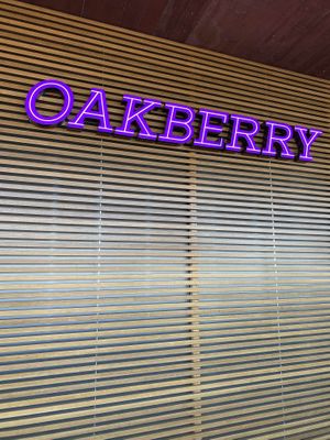  at Oakberry in Funchal