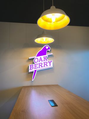  at Oakberry in Funchal