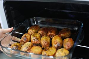  at Ayrışım Kitabevi Kafe in Istanbul