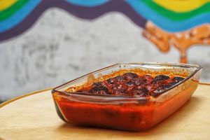  at Ayrışım Kitabevi Kafe in Istanbul