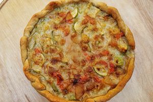  at Ayrışım Kitabevi Kafe in Istanbul