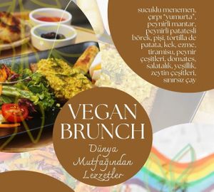  at Ayrışım Kitabevi Kafe in Istanbul