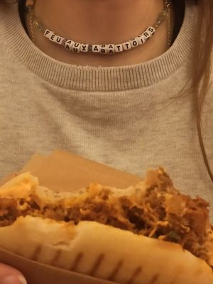  at KVB in Montpellier