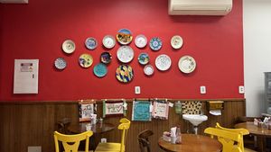   at Purogrão in Montes Claros