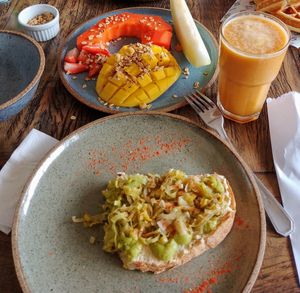  at Ilhabela Republic in Ilhabela