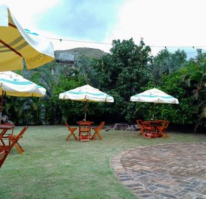  at Ilhabela Republic in Ilhabela