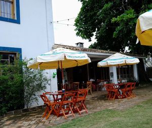  at Ilhabela Republic in Ilhabela