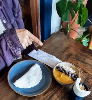  at Ilhabela Republic in Ilhabela