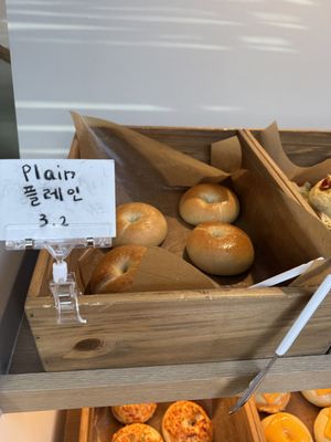 plain   at Weekly Picnic - 위클리피크닉 in Anyang