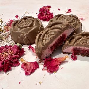  at Karawba in Prague