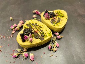  at Karawba in Prague