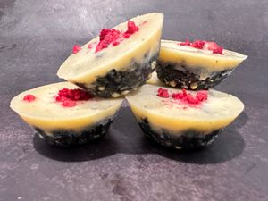  at Karawba in Prague