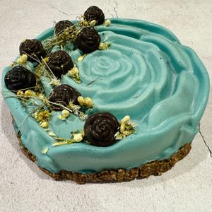  at Karawba in Prague