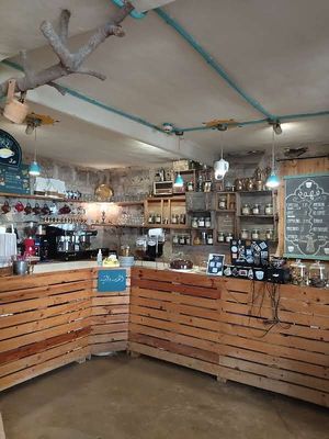  at Hommosani - الحمصاني  in Amman