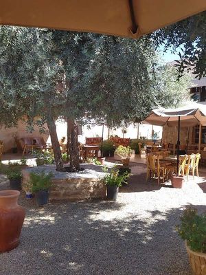  at Hommosani - الحمصاني  in Amman