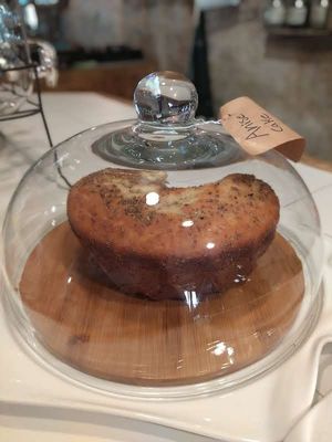  at Hommosani - الحمصاني  in Amman