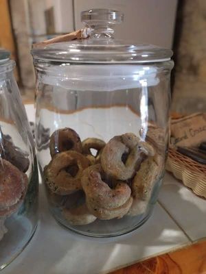  at Hommosani - الحمصاني  in Amman