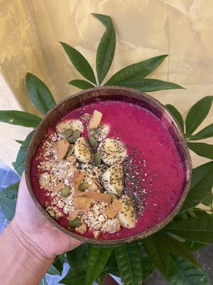   at Soul & Savor in Da Nang