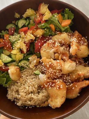   at Soul & Savor in Da Nang