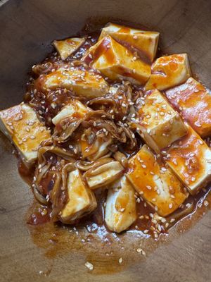   at Soul & Savor in Da Nang