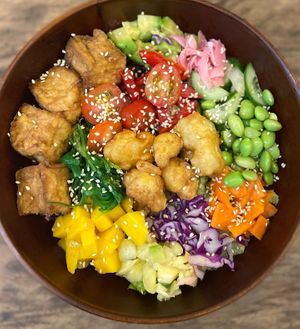  at Soul & Savor in Da Nang