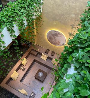  at Soul & Savor in Da Nang