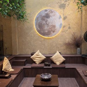  at Soul & Savor in Da Nang