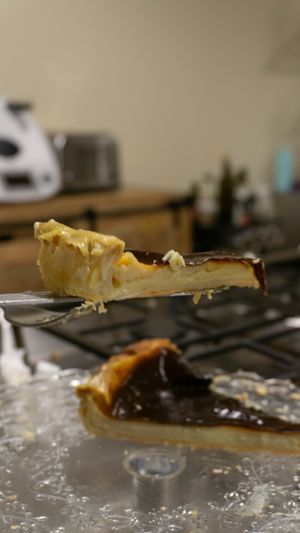  at Anfitriâ in Lisbon