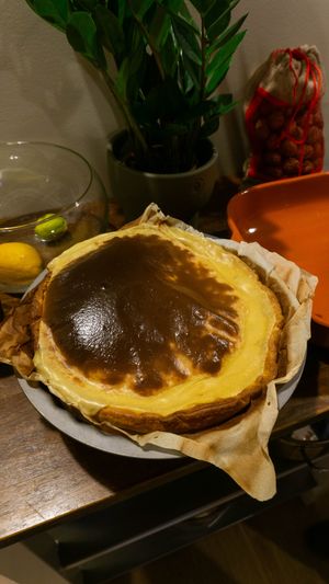  at Anfitriâ in Lisbon