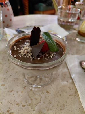  at Basta  in Uppsala