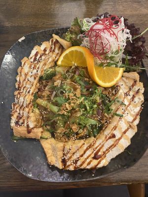 Nummer 52a  at Oshusi in Hagen