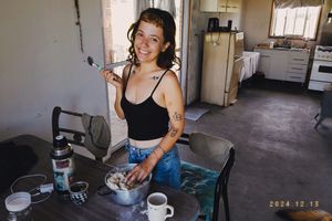  at Ascendente en Tauro in Buenos Aires