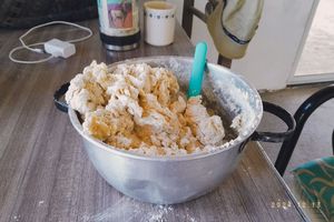  at Ascendente en Tauro in Buenos Aires