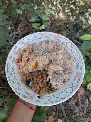  at Ascendente en Tauro in Buenos Aires