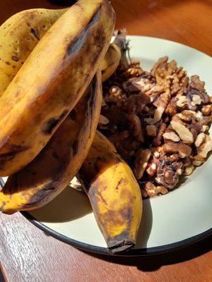  at Ascendente en Tauro in Buenos Aires