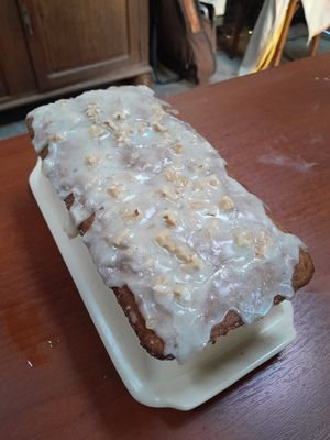  at Ascendente en Tauro in Buenos Aires